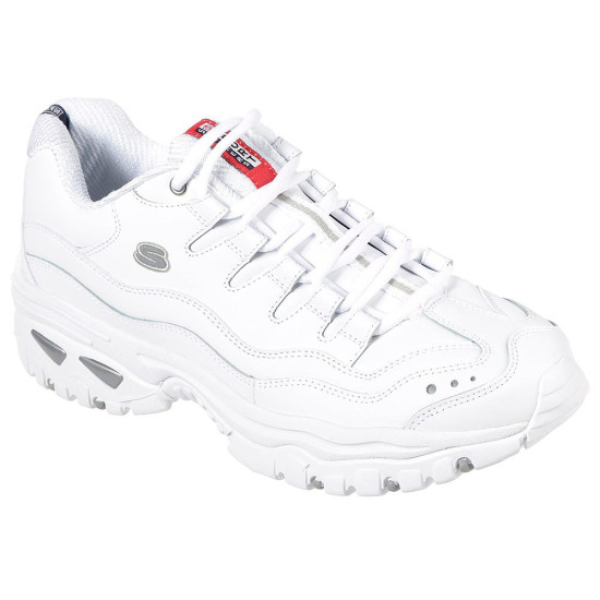 Skechers Energy
